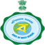 West Bengal NEET Counselling logo
